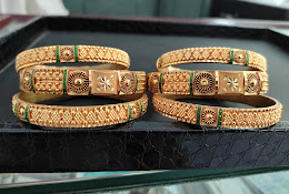 Mangal Mani Jewellers
